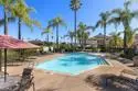 12191 Cuyamaca College Dr E #711 thumbnail 17