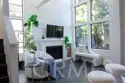 1310 E Orange Grove Boulevard #113 thumbnail 15