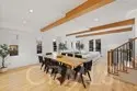 20462 Santa Ana Avenue #H thumbnail 6