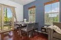 2674 Escala Circle thumbnail 7