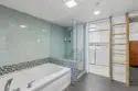 1780 Kettner Boulevard #310 thumbnail 28