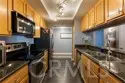 600 W 9th #811 thumbnail 3