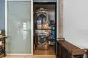 3940 7th Avenue #CS2 (117) thumbnail 21