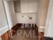 27449 Via Petra thumbnail 7