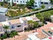 6435 Zumirez Drive #21 thumbnail 49