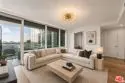 877 Francisco Street #1716 thumbnail 2
