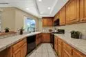 44552 La Paz Road thumbnail 2