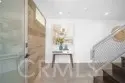 719 Venice Boulevard thumbnail 6