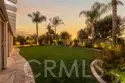 30394 Mirassou Circle thumbnail 2