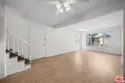 12334 Runnymede Street #5 thumbnail 13