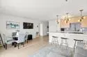4878 Pescadero #202 thumbnail 10