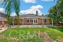 28209 Basswood thumbnail 27