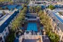 2408 Watermarke Place thumbnail 3