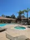 30505 Canyon Hills #2103 thumbnail 5