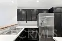 7890 E Spring Street #11E thumbnail 21