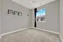 3510 Brody Way thumbnail 54