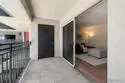 3535 Madison Avenue #210 thumbnail 4