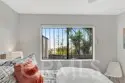1200 E Ocean #12 thumbnail 45