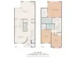 2162 Calle Ola Verde thumbnail 34