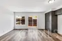 25885 Trabuco #259 thumbnail 22