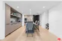 10777 Wilshire Boulevard #603 thumbnail 23