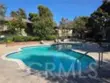 3050 S Bristol Street #8-D thumbnail 6