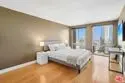 800 W 1st Street #2805 thumbnail 29