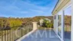 44952 Vista Del Mar thumbnail 23