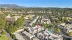 25761 Le Parc #82 thumbnail 31