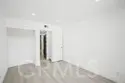 7800 Topanga Canyon Boulevard #313 thumbnail 13