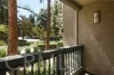 1441 Brett #148 thumbnail 32