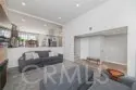 2951 Pembroke Court thumbnail 8