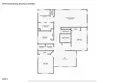 39726 Ashland Way thumbnail 31