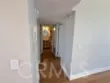 14647 Dickens #8 thumbnail 6