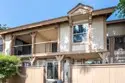 444 S Tustin #K3 thumbnail 47