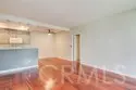 20702 El Toro Road #393 thumbnail 4