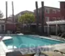 409 Utica #D43 thumbnail 3