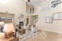 30917 Central Park Drive thumbnail 9