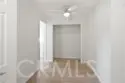 2386 E Del Mar Boulevard #111 thumbnail 16