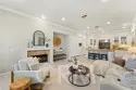 21338 Balerma Lane thumbnail 17