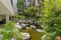 222 S Central Avenue #224 thumbnail 25