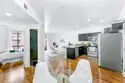 1501 Front Street #336 thumbnail 14