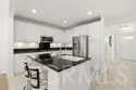 1400 E Ocean Boulevard #2403 thumbnail 13