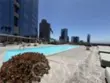 1100 Wilshire #2901 thumbnail 23