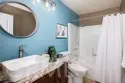 29412 Christiana Way thumbnail 19