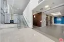 13700 Marina Pointe Drive #1526 thumbnail 9