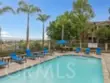 2550 San Gabriel Way #202 thumbnail 24