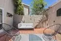 7856 Camino Glorita thumbnail 28