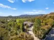 38565 Celine Cove thumbnail 62