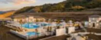 28988 Skyhaven Court thumbnail 19